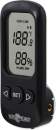 Thermometer Repti Planet Hygrometer mit internem Alarm